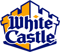 353px-White_Castle_logo.svg