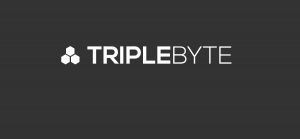triplebyte_logo_1200_630-e1450857798349