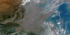 chinas-smog-is-so-bad-you-can-see-it-from-space